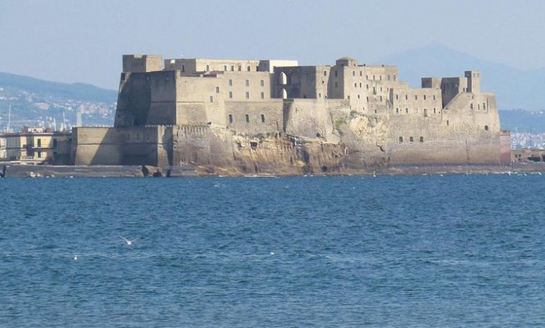 Napoli