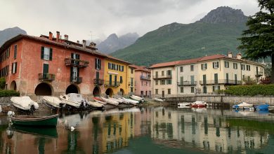 Photo of Caldo anomalo sull’Italia, ma si intravede una svolta: le tempistiche