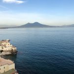 meteo napoli
