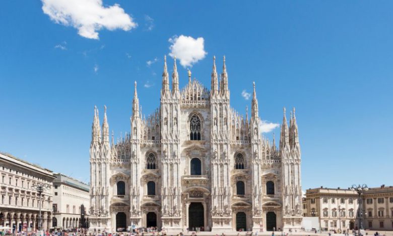 Milano