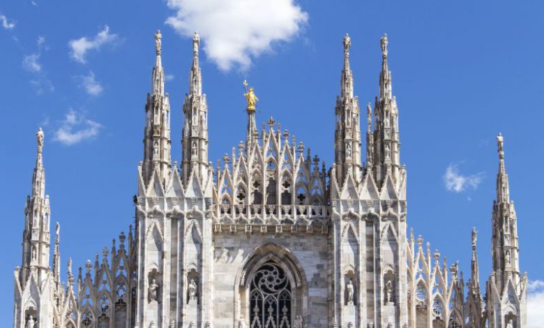 Milano