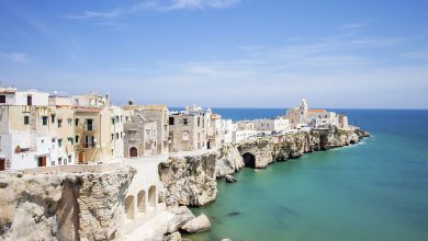 Photo of Meteo, inverno sparito di nuovo: temperature in impennata