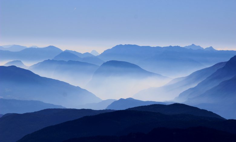 meteo