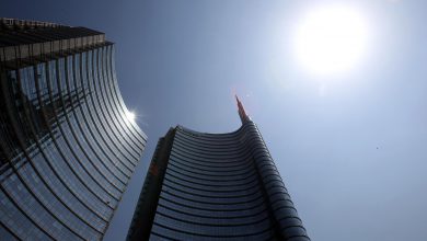 Photo of Meteo Milano, inverno ancora in stand-by