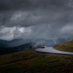 meteo nuvole nebbia