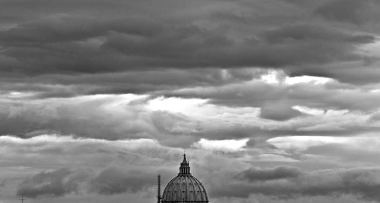 Roma