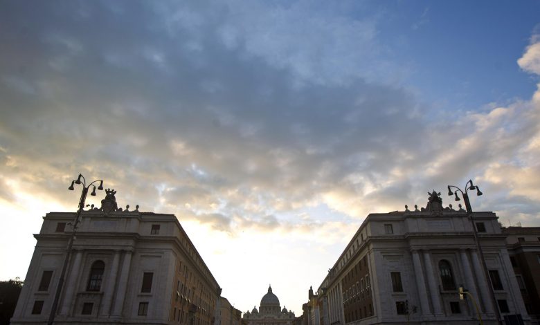 meteo Roma