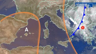 Photo of La PRIMAVERA torna ad alzare la voce