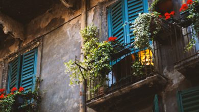 Photo of Inverno ancora assente: weekend con temperature tipiche di fine aprile