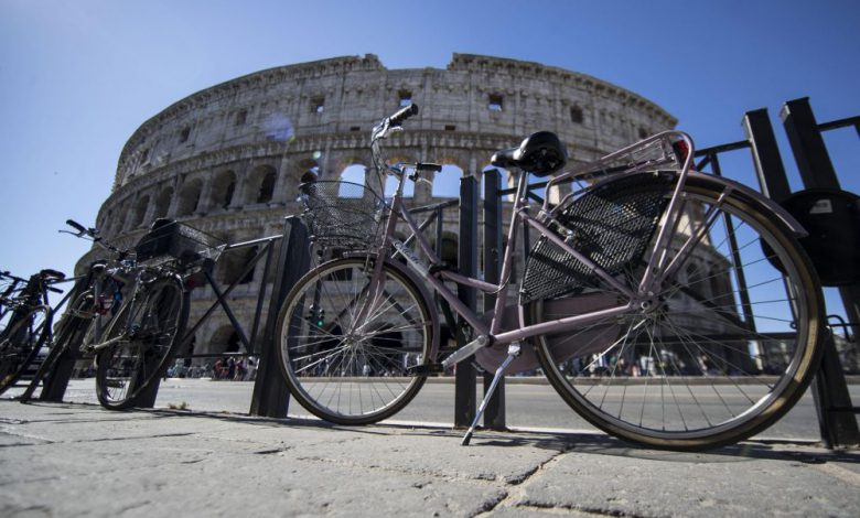 Roma