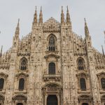 Milano