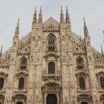 Milano