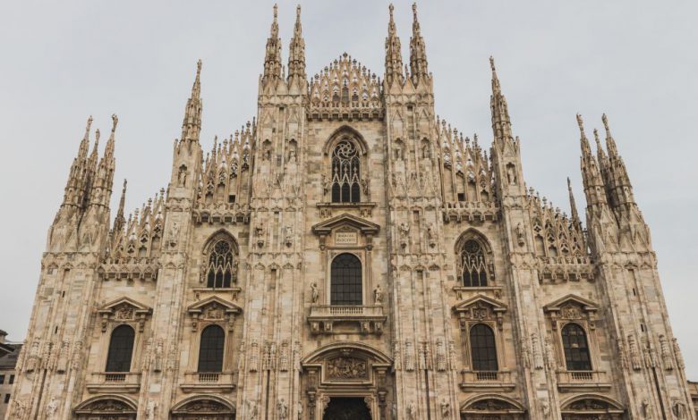 Milano