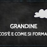 grandine