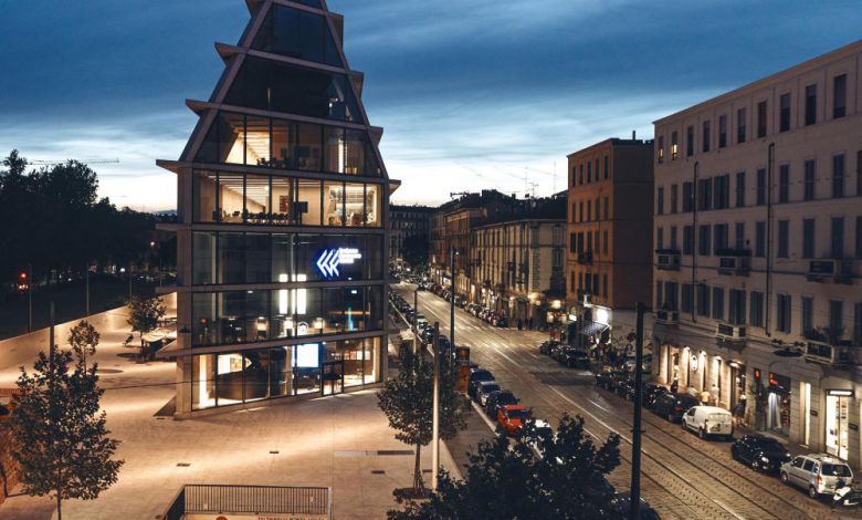Milano
