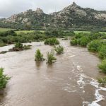 maltempo sardegna