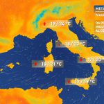 TfaTfasce-metasett_IMce-metasett_IM