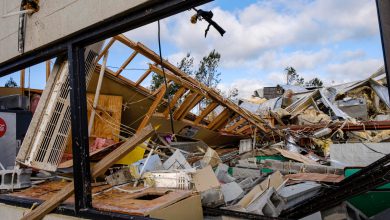 Photo of TORNADO devastano gli Usa: gli aggiornamenti