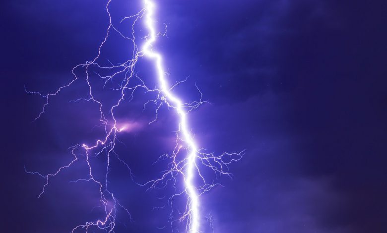 allerta meteo