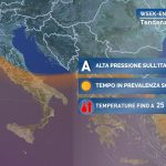 sommario-wePasqua_IM