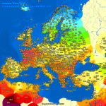 caldo europa