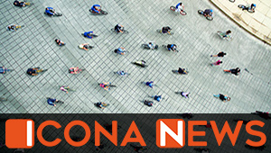 Icona News