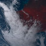 australia tempesta