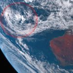 ciclone mangga australia