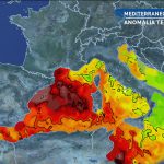 caldo mediterraneo