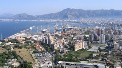 Photo of CALDO eccezionale al Sud: eguagliato il RECORD NAZIONALE di maggio
