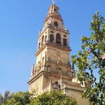 caldo spagna cordoba