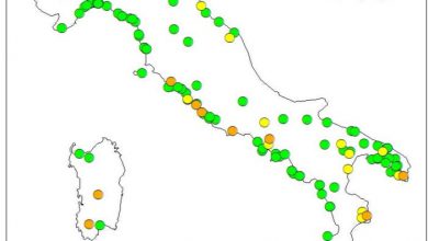 Photo of Report Tornado in Italia dal 2014 al 2019: come si distribuiscono? I dati