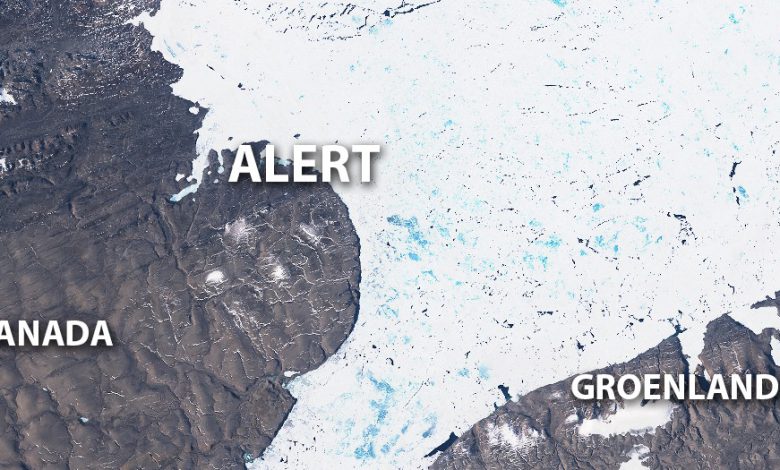 caldo alert canada