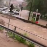 allerta meteo lombardia maltempo 7 giugno