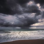 meteo weekend estate temporali
