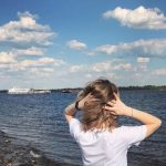 meteo estate caldo russia