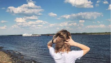 Photo of Mentre l’estate meteo latita in Italia, vicino al Polo Nord sono stati superati i 30 gradi