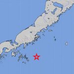 terremoto alaska