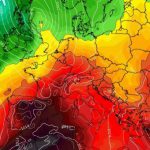 caldo francia spagna