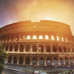 caldo città bollino rosso