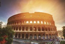 Photo of Ondate di calore, dieci regole per proteggersi dal caldo intenso