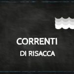 correnti di risacca