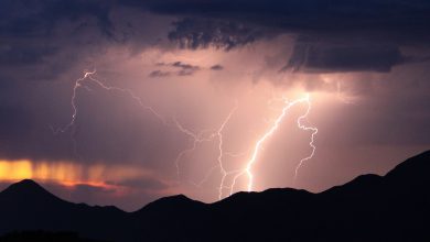 Photo of CALDO ormai INSOPPORTABILE, ecco quando finirà