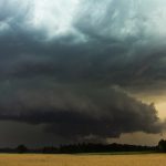 temporali allerta meteo