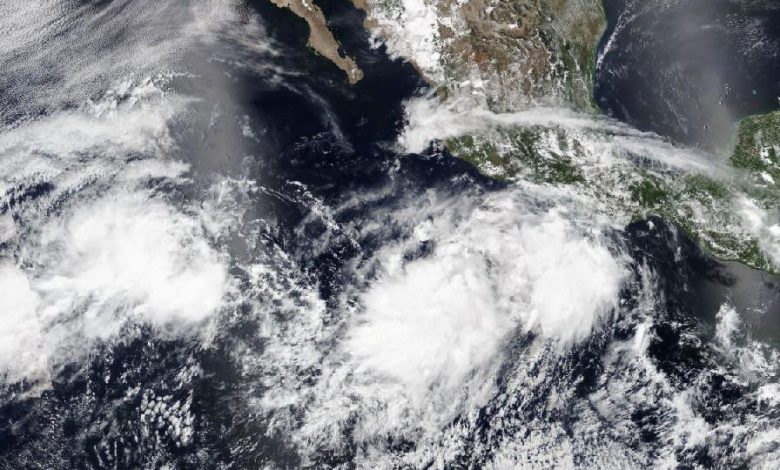 tempesta cristina