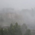 temporale
