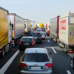traffico estate 2020 bollino nero