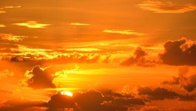 Photo of Caldo in Liguria, battuto record di temperatura per Settembre