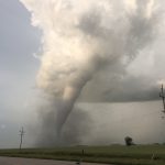 Tornado
