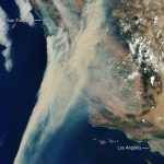 incendi california